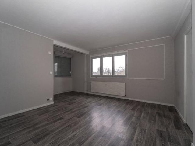 Location Appartement Allée des Granges Forestiers, Chalon sur Saône
