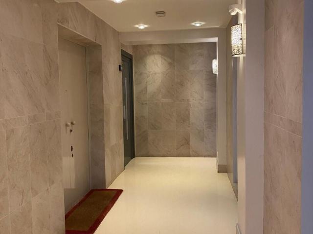 Location Appartement Allée des Dames, Paris