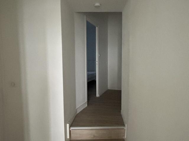Location Appartement Allée des Dames, Tournon sur Rhône