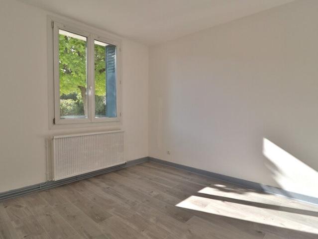 Location Appartement Allée des Ormes, Sainte Savine