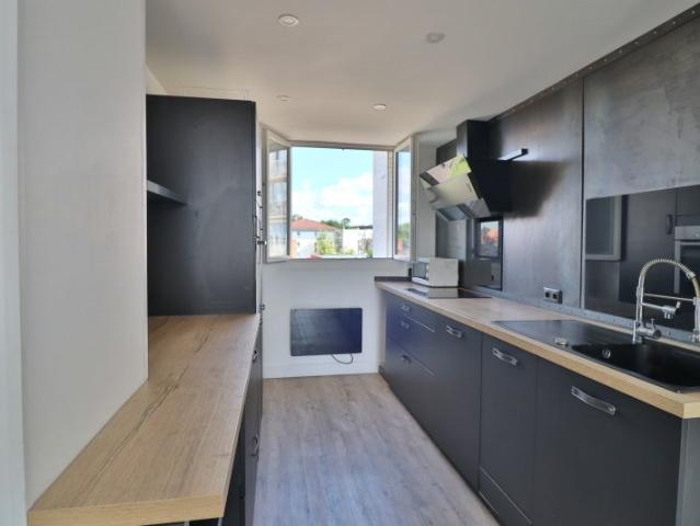Location Appartement Allée des Ormes, Sainte Savine