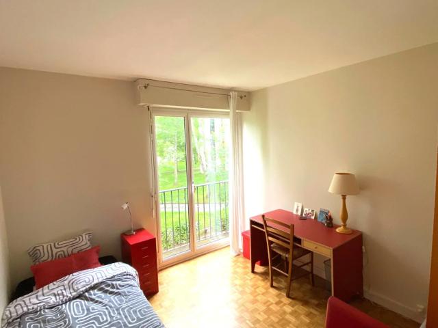 Location Appartement Allée des Moulins, Gif sur Yvette