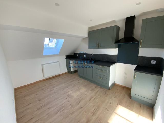 Location Appartement Allée des Myosotis, Lure