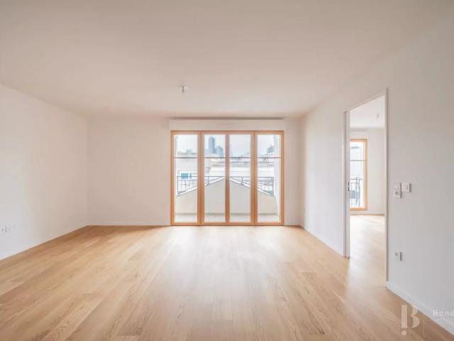 Location Appartement Quai de Dion Bouton, Puteaux