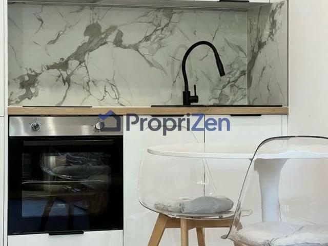 Location Appartement Allée des Pins, Sainte Foy lès Lyon