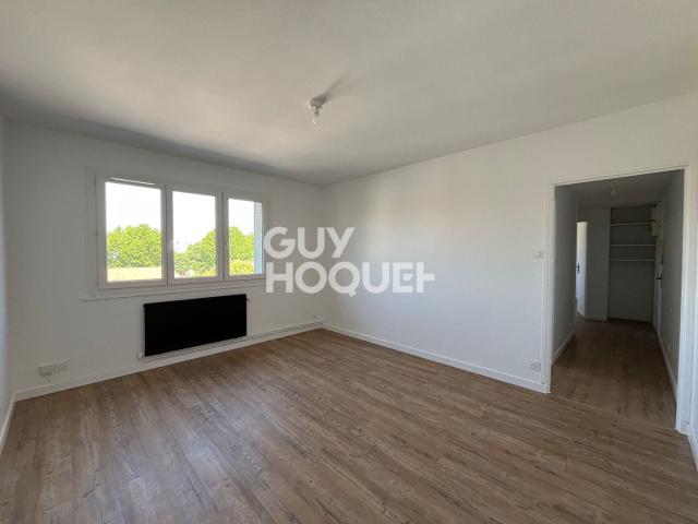 Location Appartement Allée des Platanes, Bourg lès Valence