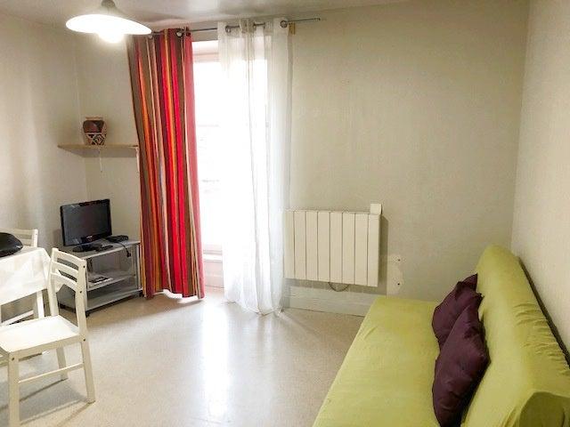 Location Appartement Allée des Près de Barra, Aurillac