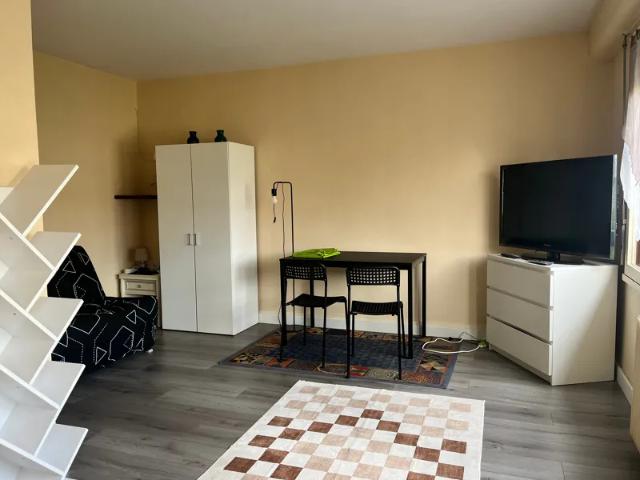 Location Appartement Allée des Prés Fleuris, Bourges