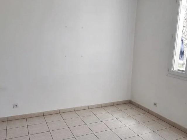 Location Appartement Allée des Romantiques, Grenoble