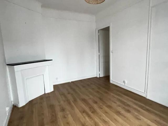 Location Appartement Allée des Vergers, Draveil