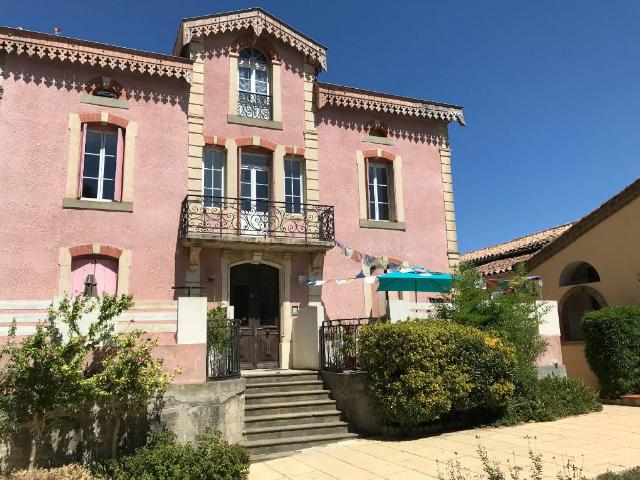 Location Appartement Allée d'Iéna, Carcassonne