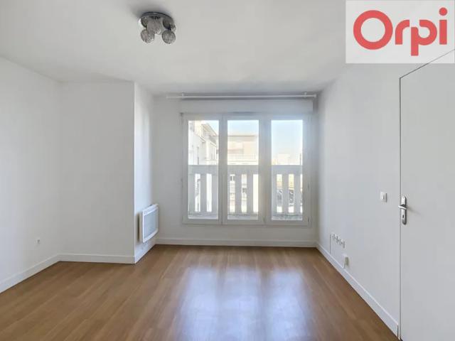Location Appartement Allée d'Ormesson, Thiais
