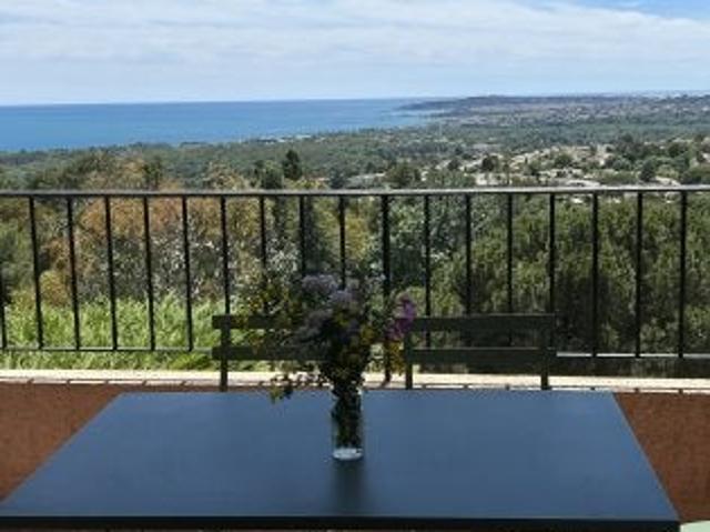 Location Appartement Allée du Trecou, Villeneuve Loubet