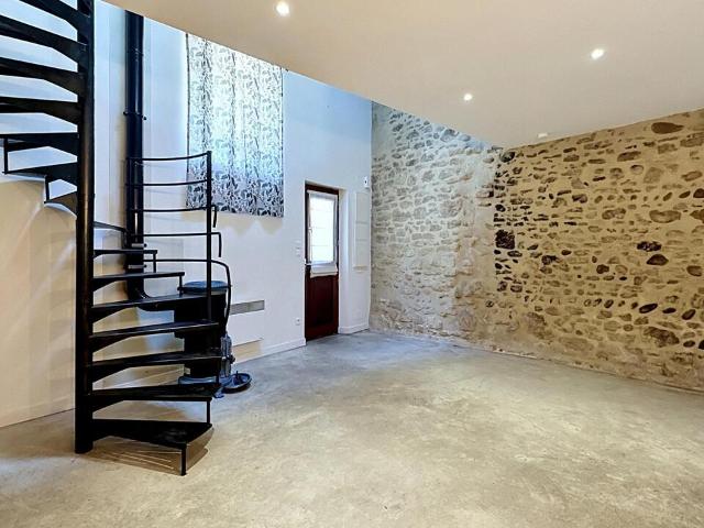 Location Appartement Allée du Val de Drôme, Allex