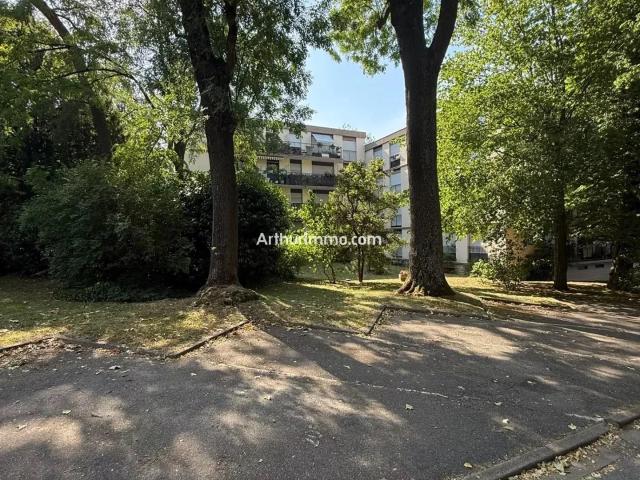 Location Appartement Allée du Val de Marne, Sucy en Brie