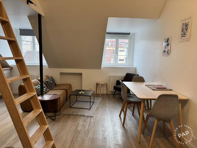 Location Appartement Allée du Val de Marne, Sucy en Brie