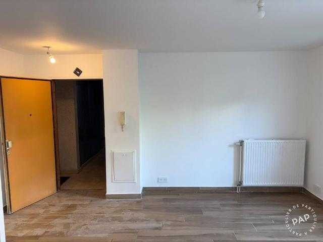 Location Appartement Allée du Val de Marne, Sucy en Brie