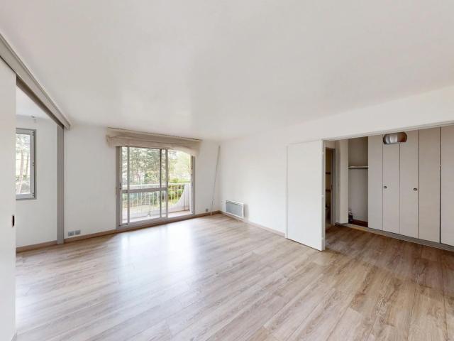 Location Appartement Allée du Vieux Pont de Sèvres, Boulogne Billancourt