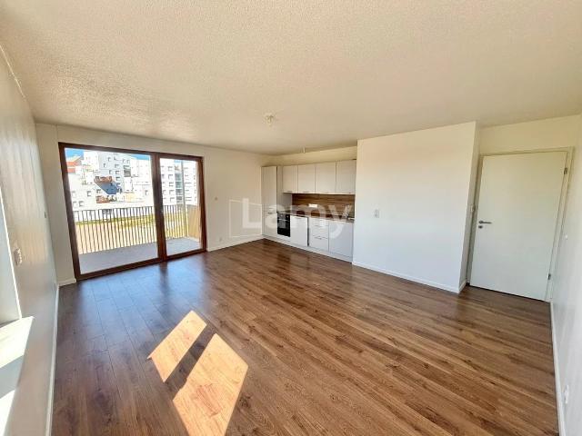 Location Appartement Allée du Bohrie, Ostwald