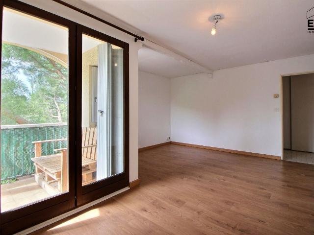 Location Appartement Allée du Briol, Montpellier