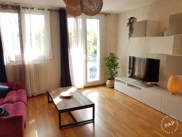 Location Appartement Allée du Catchère, Colomiers