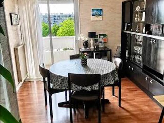 Location Appartement Allée du Catchère, Colomiers