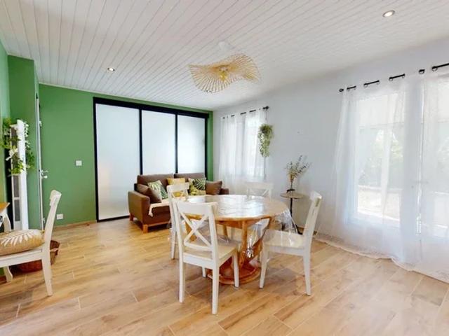 Location Appartement Allée du Chèvrefeuille, Bretignolles sur Mer