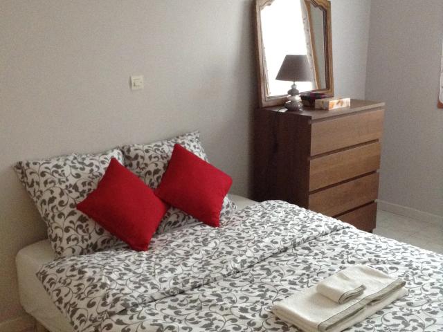 Location Appartement Allée du Collège, Meyzieu