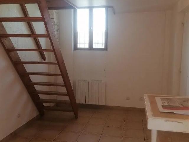 Location Appartement Allée du Forum, Saint Maurice de Beynost