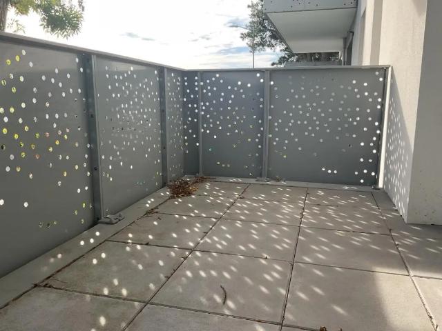 Location Appartement Allée du Grand Bois, Challans