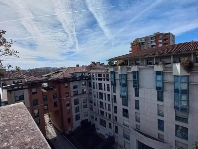Location Appartement Allée du Niger, Toulouse