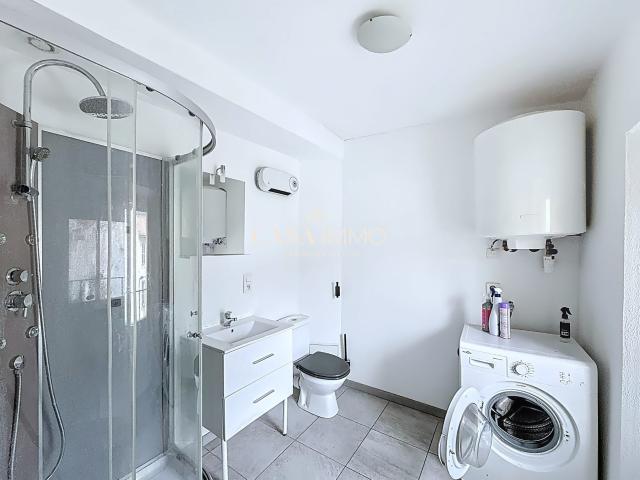 Location Appartement Allée du Parc Saint Jean, Toulon