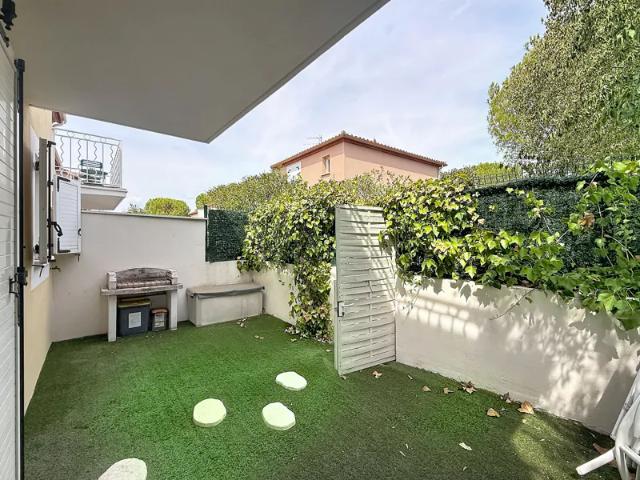 Location Appartement Allée du Pic Cassini, Montpellier