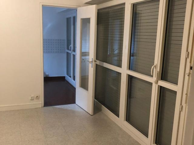 Location Appartement Allée du Poitou, Vélizy Villacoublay
