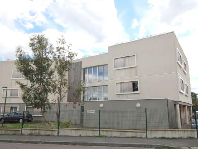 Location Appartement Allée du Puits à Silex, Elbeuf