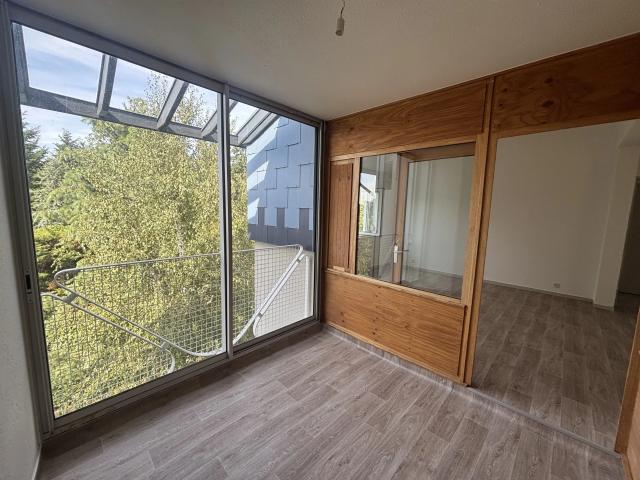 Location Appartement Allée Ernest Girard, Riorges