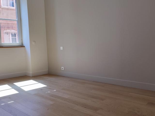Location Appartement Allée Fernand Jourdant, Toulouse