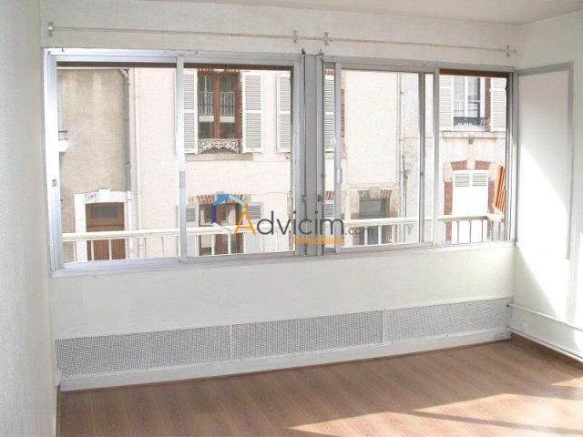 Location Appartement Allée Flandres Dunkerque, Saint Jean le Blanc