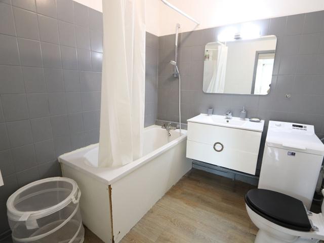 Location Appartement Allée Flandres Dunkerque, Saint Jean le Blanc