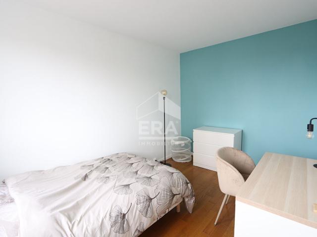 Location Appartement Allée Flandres Dunkerque, Saint Jean le Blanc