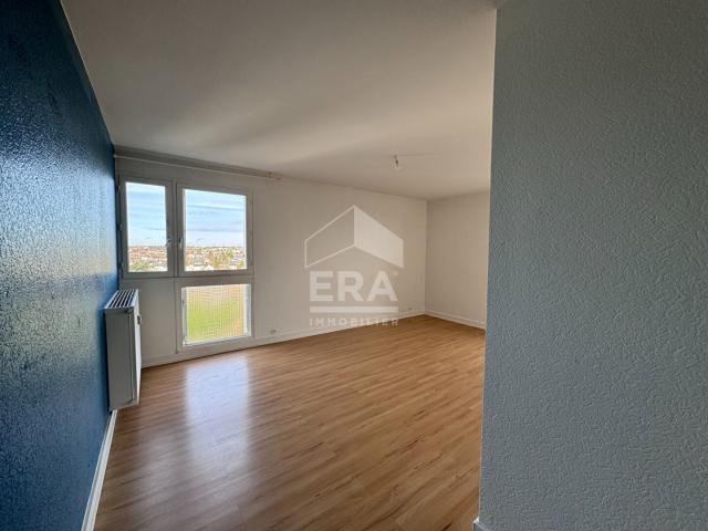 Location Appartement Allée Flandres Dunkerque, Saint Jean le Blanc