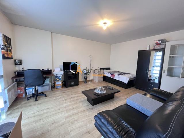 Location Appartement Allée Flandres Dunkerque, Saint Jean le Blanc