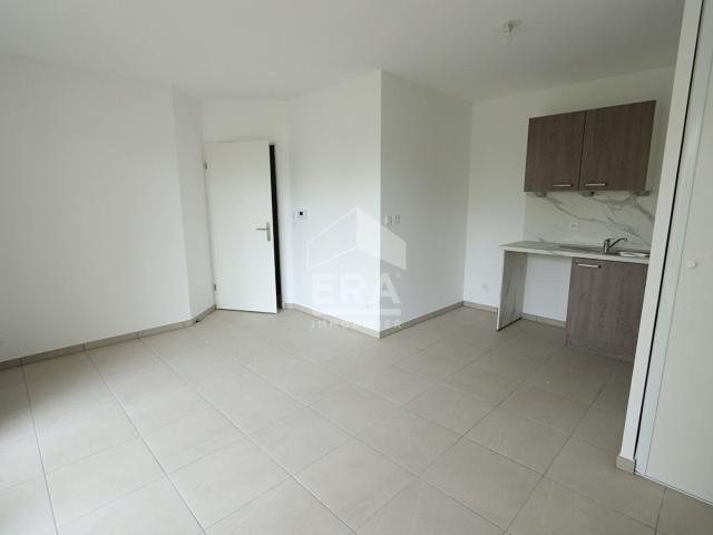 Location Appartement Allée Flandres Dunkerque, Saint Jean le Blanc