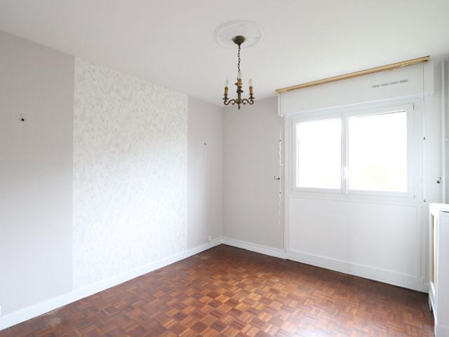 Location Appartement Allée Flandres Dunkerque, Saint Jean le Blanc
