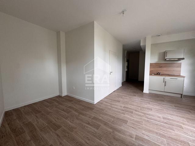 Location Appartement Allée Flandres Dunkerque, Saint Jean le Blanc