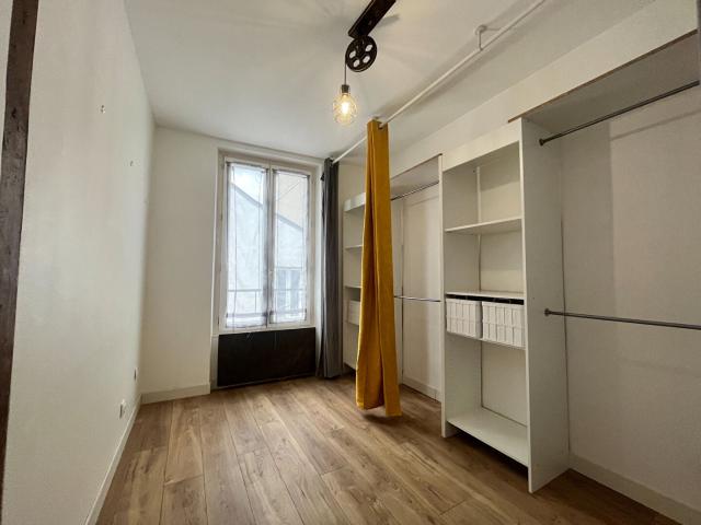 Location Appartement Allée Flandres Dunkerque, Saint Jean le Blanc