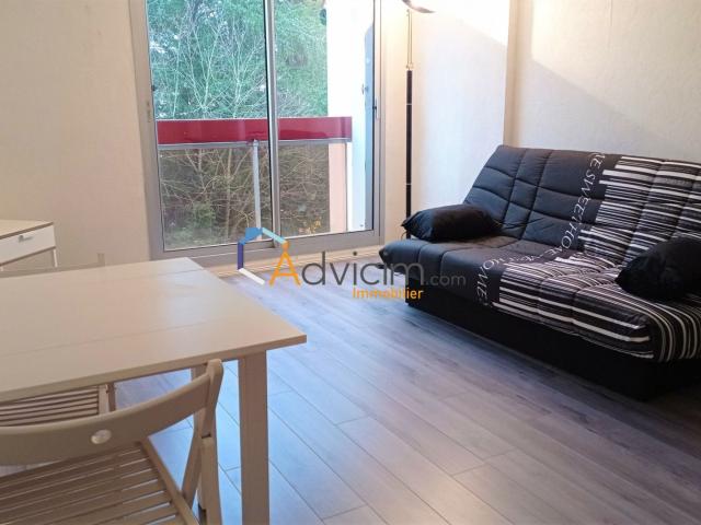 Location Appartement Allée Flandres Dunkerque, Saint Jean le Blanc