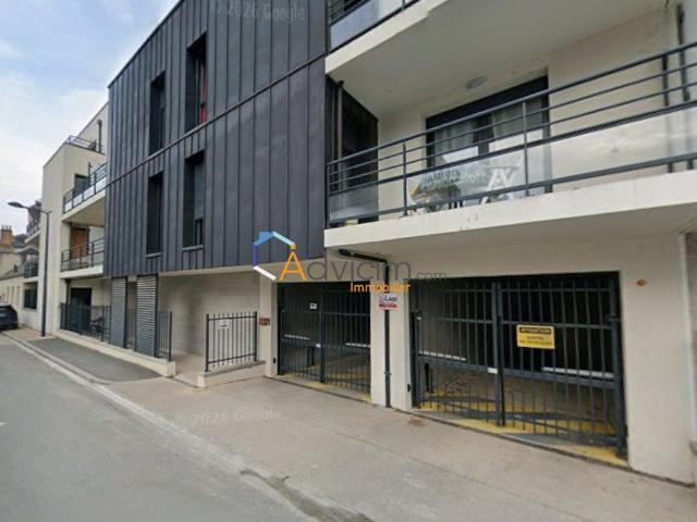 Location Appartement Allée Flandres Dunkerque, Saint Jean le Blanc