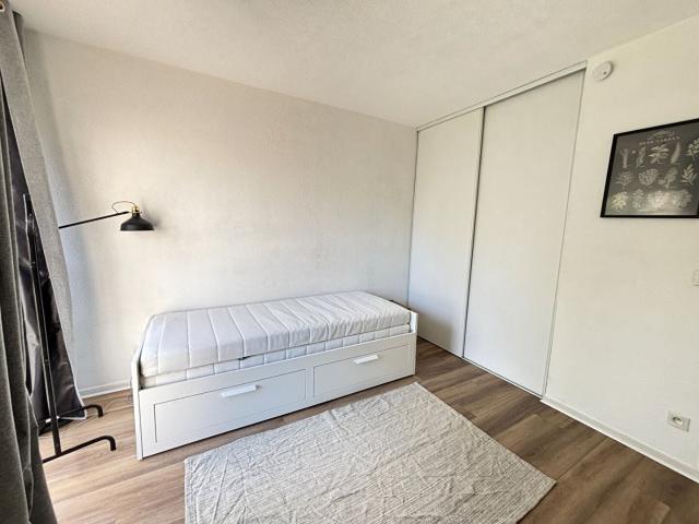 Location Appartement Allée Flandres Dunkerque, Saint Jean le Blanc