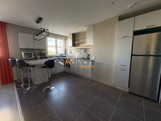 Location Appartement Allée Flandres Dunkerque, Saint Jean le Blanc